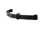 Old Man Emu CS014F - ARB / OME Leaf Spring Jeep Yj F