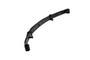 Old Man Emu CS014F - ARB / OME Leaf Spring Jeep Yj F