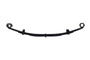 Old Man Emu CS013FA - ARB / OME Leaf Spring Suzuki Sierra -Hd-F