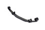 Old Man Emu CS013FA - ARB / OME Leaf Spring Suzuki Sierra -Hd-F