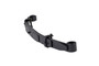 Old Man Emu CS013FA - ARB / OME Leaf Spring Suzuki Sierra -Hd-F