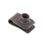 Omix 11811.91 - U-Nut M8-1.25- 84-07 YJ/XJ/ZJ/KJ/MJ/SJ