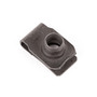 Omix 11811.91 - U-Nut M8-1.25- 84-07 YJ/XJ/ZJ/KJ/MJ/SJ