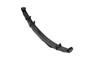 Old Man Emu CS023R - ARB / OME Leaf Spring Mitsubishi-Rear