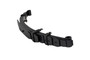 Old Man Emu CS023R - ARB / OME Leaf Spring Mitsubishi-Rear