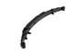 Old Man Emu CS023R - ARB / OME Leaf Spring Mitsubishi-Rear