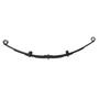 Old Man Emu CS036R - ARB / OME Leaf Spring Jeep Yj R