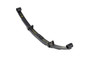 Old Man Emu CS036R - ARB / OME Leaf Spring Jeep Yj R
