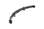 Old Man Emu CS036R - ARB / OME Leaf Spring Jeep Yj R