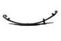 Old Man Emu CS019R - ARB / OME Leaf Spring Hilux Ifs -Rear
