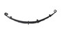Old Man Emu CS017RB - ARB / OME Leaf Spring Lc 60 Serr