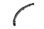 Old Man Emu CS017RB - ARB / OME Leaf Spring Lc 60 Serr