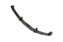 Old Man Emu CS037R - ARB / OME Leaf Spring Jeep Yj R
