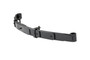 Old Man Emu CS037R - ARB / OME Leaf Spring Jeep Yj R