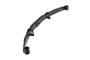Old Man Emu CS037R - ARB / OME Leaf Spring Jeep Yj R