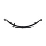 Old Man Emu CS062R - ARB / OME Leaf Spring Isuzu/Holden Rear
