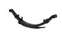 Old Man Emu CS062R - ARB / OME Leaf Spring Isuzu/Holden Rear
