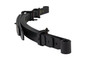 Old Man Emu CS062R - ARB / OME Leaf Spring Isuzu/Holden Rear