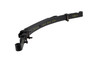 Old Man Emu CS062R - ARB / OME Leaf Spring Isuzu/Holden Rear