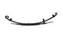 Old Man Emu CS018R - ARB / OME Leaf Spring Hilux Ifs -Rear