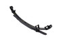Old Man Emu CS018R - ARB / OME Leaf Spring Hilux Ifs -Rear