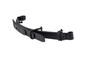 Old Man Emu CS018R - ARB / OME Leaf Spring Hilux Ifs -Rear