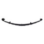 Old Man Emu CS018F - ARB / OME Leaf Spring F Ser 94-04 - Front
