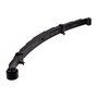 Old Man Emu CS018F - ARB / OME Leaf Spring F Ser 94-04 - Front