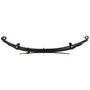 Old Man Emu EL106R - ARB / OME Leaf Spring D2 Toyota Hilux 2015+ (300kg)