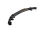 Old Man Emu EL045R - ARB / OME Leaf Spring D2 Hilux 05On Hd