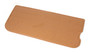 Omix 11840.37 - Door Panel Left Spice- 82-95 Jeep CJ & Wrangler