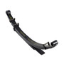 Old Man Emu CS004RA - ARB / OME Leaf Spring Toy 60 Ser -Rear