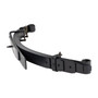 Old Man Emu CS004RA - ARB / OME Leaf Spring Toy 60 Ser -Rear