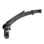 Old Man Emu CS004RA - ARB / OME Leaf Spring Toy 60 Ser -Rear