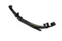 Old Man Emu EL044R - ARB / OME Leaf Spring D2 Hilux 05On