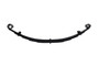 Old Man Emu CS005F - ARB / OME Leaf Spring Toy 60 Serf