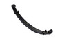 Old Man Emu CS005F - ARB / OME Leaf Spring Toy 60 Serf