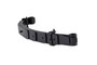 Old Man Emu CS005F - ARB / OME Leaf Spring Toy 60 Serf