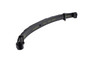 Old Man Emu CS005F - ARB / OME Leaf Spring Toy 60 Serf