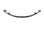 Old Man Emu CS004F - ARB / OME Leaf Spring Toy 60 Serf