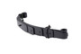 Old Man Emu CS004F - ARB / OME Leaf Spring Toy 60 Serf