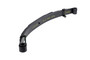 Old Man Emu CS004F - ARB / OME Leaf Spring Toy 60 Serf