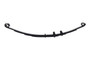 Old Man Emu CS008FA - ARB / OME Leaf Spring Hilux-Front