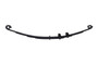 Old Man Emu CS008FB - ARB / OME Leaf Spring Hilux-Front