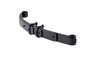Old Man Emu CS008FB - ARB / OME Leaf Spring Hilux-Front