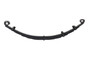Old Man Emu CS007F - ARB / OME Leaf Spring Toy 75 Serf