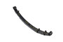 Old Man Emu CS007F - ARB / OME Leaf Spring Toy 75 Serf
