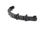 Old Man Emu CS007F - ARB / OME Leaf Spring Toy 75 Serf