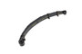 Old Man Emu CS007F - ARB / OME Leaf Spring Toy 75 Serf
