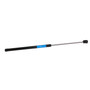 Omix 12012.09 - Liftgate Glass Support- 93-98 Grand Cherokee (ZJ) Omix 12012.09 - Liftgate Glass Support- 93-98 Grand Cherokee (ZJ)